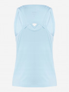 Nike Court Dri-FIT Victory әйелдер майкасы — фото №2