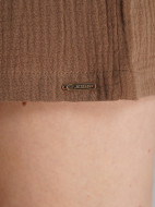 Шорты женские Joss — фото №5