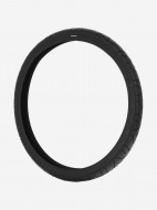 Покрышка Stern CTYRE5 24 х 2.125 — фото №2