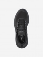 Кроссовки мужские Athlex Pure Wtr — фото №6