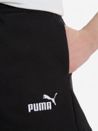 PUMA Small № 1 Logo қыздар шорты — фото №5