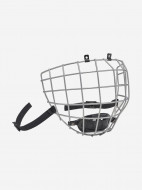 CCM FM 70 SR хоккей дулығасының маскасы