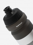 Бутылка для воды Topeak, 0.65 л — фото №3