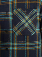 Рубашка мужская Outventure — фото №9