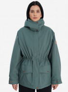 Куртка утепленная женская Cordillero — фото №5