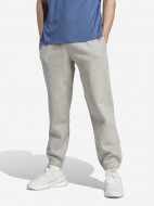 Брюки мужские adidas