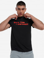 Футболка мужская Demix — фото №5