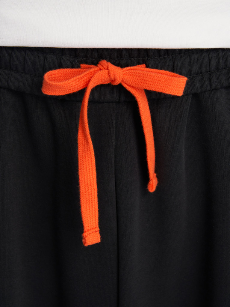 Брюки Kappa x Virtus.pro — фото №10