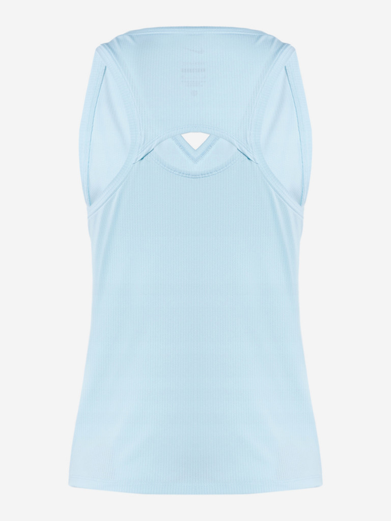 Nike Court Dri-FIT Victory әйелдер майкасы — фото №2