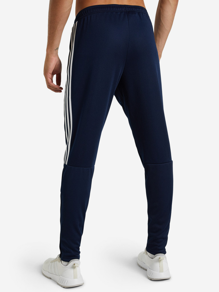 Брюки мужские adidas Sereno 19 — фото №2