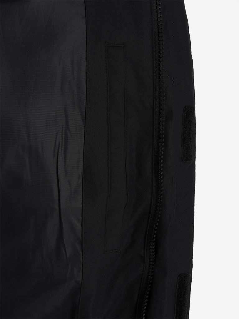 Пуховик мужской Termit — фото №13