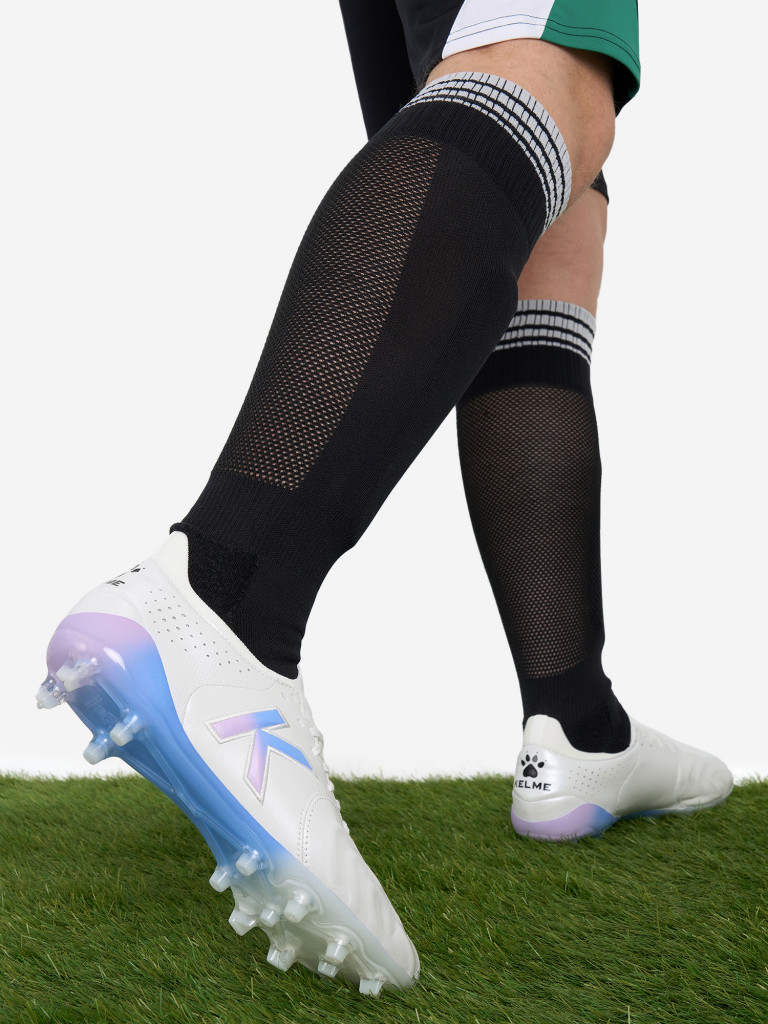 Kelme Trofeo ерлер бутсы — фото №8