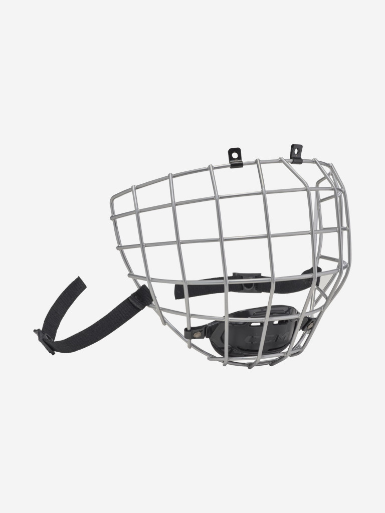 CCM FM 70 SR хоккей дулығасының маскасы