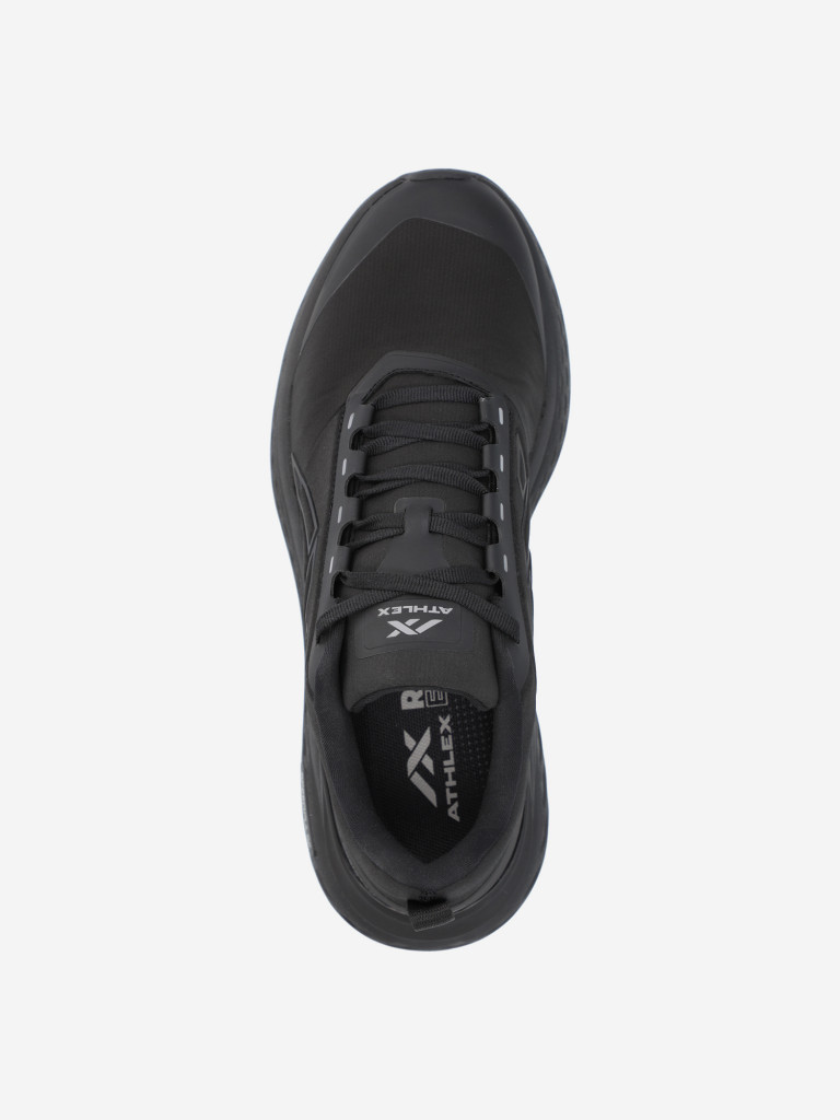 Кроссовки мужские Athlex Pure Wtr — фото №6
