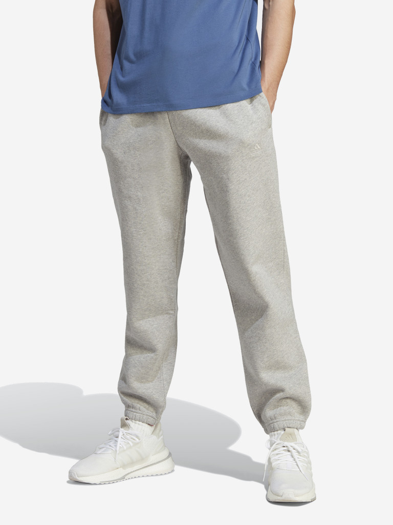 Брюки мужские adidas