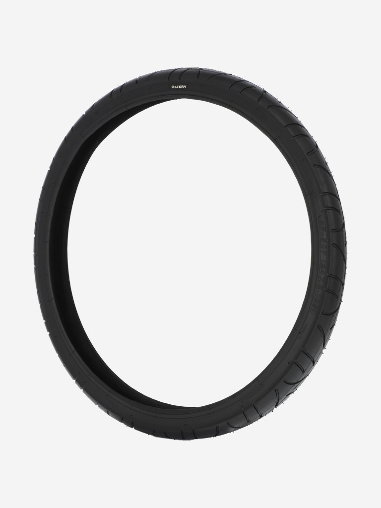 Покрышка Stern CTYRE5 24 х 2.125 — фото №2