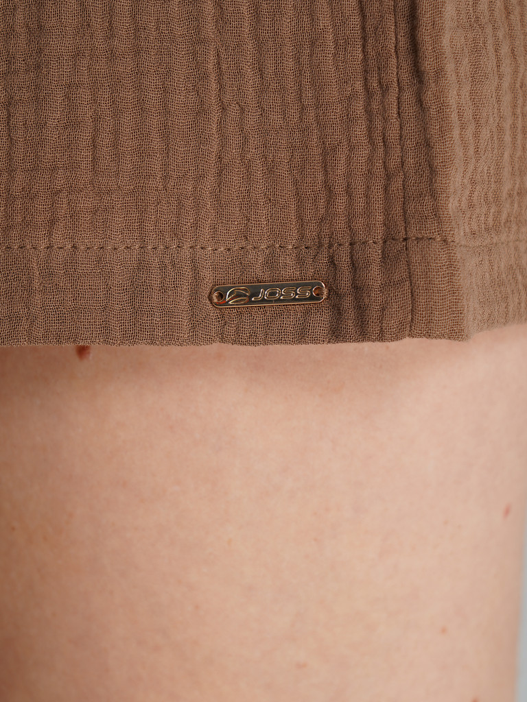 Шорты женские Joss — фото №5