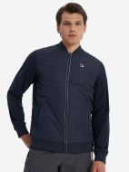 Легкая куртка мужская FILA Heritage — фото №2