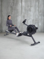 Тренажер гребной KETTLER Storm