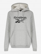 Худи мужское Reebok Modern Camo — фото №6