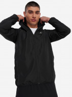 Demix ерлер жұқа курткасы — фото №5