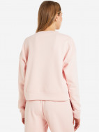 Спортивный костюм женский PUMA Loungewear — фото №3
