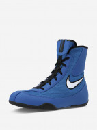 Боксерки Nike Machomai — фото №2