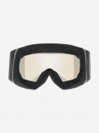 Uvex Provoqe V маскасы — фото №3