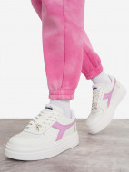 Кеды женские Diadora Magic Bold Wn — фото №7