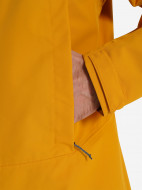 Куртка мембранная мужская CRAGHOPPERS Creevey — фото №10