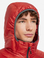 Куртка утепленная мужская Columbia Arch Rock Double Wall Elite Hdd Jacket — фото №4