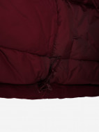 Columbia Rugged Path III Parka ерлер жылы курткасы — фото №15