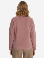 Толстовка женская IcePeak Adeline — фото №3