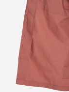 FILA ерлер қысқа жеңді жейдесі — фото №8