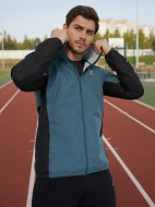 Demix ерлер мембраналы курткасы