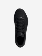 Кроссовки мужские adidas Duramo Rc2 — фото №5