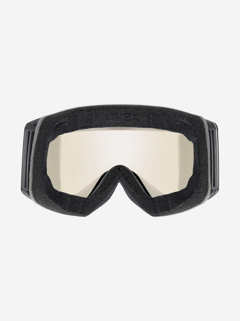 Uvex Provoqe V маскасы — фото №3