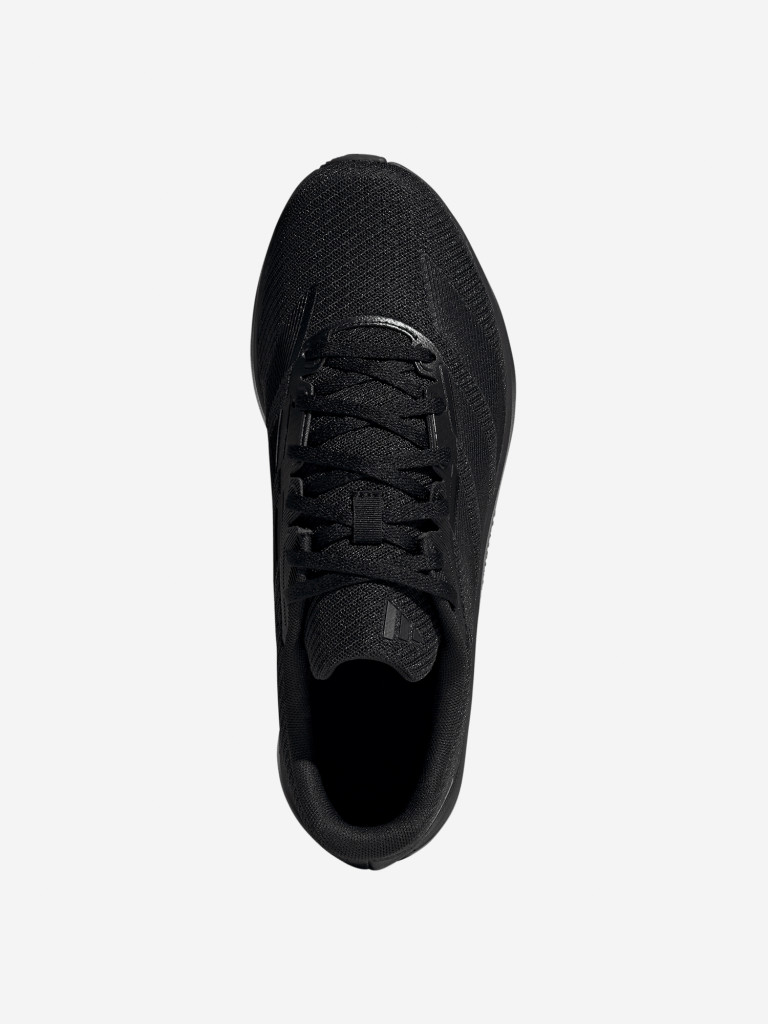 Кроссовки мужские adidas Duramo Rc2 — фото №5