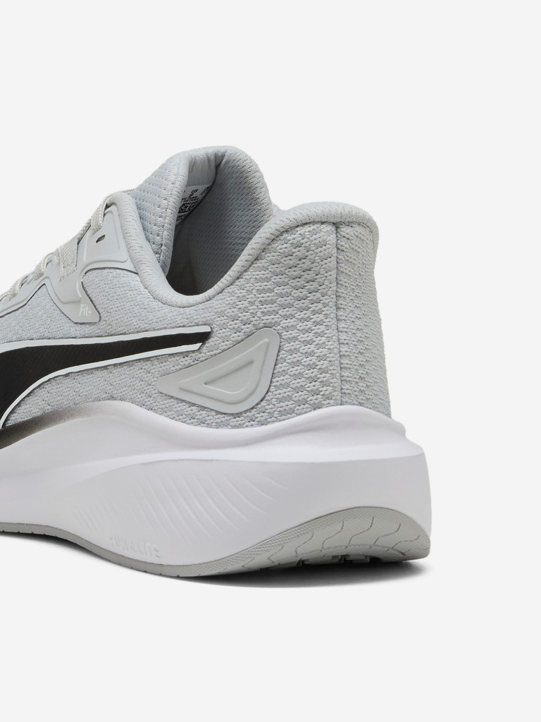 Кроссовки мужские PUMA Skyrocket Lite Elevate — фото №3
