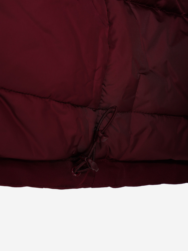 Columbia Rugged Path III Parka ерлер жылы курткасы — фото №15