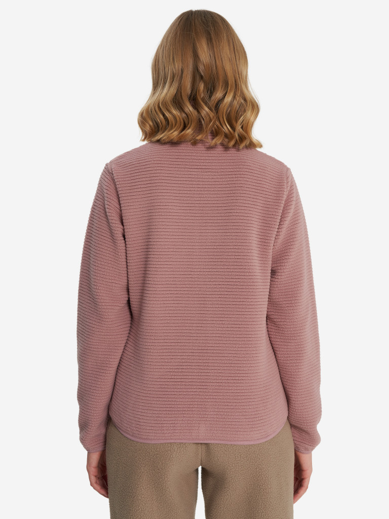 Толстовка женская IcePeak Adeline — фото №3