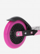 Street Surfing Fizz Boost балалар самокаты, 125 мм — фото №6
