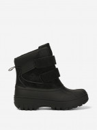 Etonic Tom ұлдарға арналған жылы бәтеңкесі