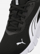 Кроссовки детские PUMA Flexfocus Lite Modern Jr — фото №8