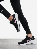 Кроссовки женские Nike Revolution 7