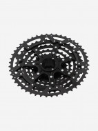 Кассета велосипедная Shimano CS-LG300-10, 10 скоростей — фото №4