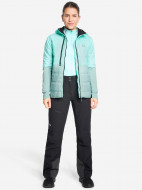 Ziener Nakala әйелдер жылы курткасы — фото №3