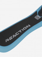 Reaction балалар самокаты, 125 мм — фото №4