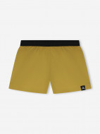 Шорты плавательные мужские Joss — фото №7