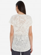 Outventure әйелдер футболкасы — фото №3